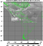 GOES14-285E-201507031715UTC-ch3.jpg