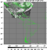 GOES14-285E-201507031725UTC-ch1.jpg