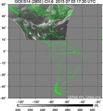 GOES14-285E-201507031730UTC-ch6.jpg