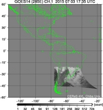 GOES14-285E-201507031735UTC-ch1.jpg