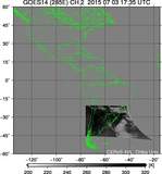 GOES14-285E-201507031735UTC-ch2.jpg