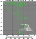 GOES14-285E-201507031735UTC-ch3.jpg