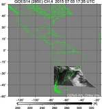 GOES14-285E-201507031735UTC-ch4.jpg