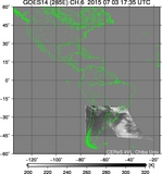 GOES14-285E-201507031735UTC-ch6.jpg