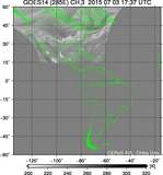 GOES14-285E-201507031737UTC-ch3.jpg