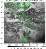 GOES14-285E-201507031745UTC-ch1.jpg