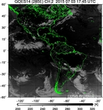 GOES14-285E-201507031745UTC-ch2.jpg