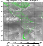 GOES14-285E-201507031745UTC-ch3.jpg