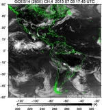 GOES14-285E-201507031745UTC-ch4.jpg