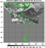 GOES14-285E-201507031815UTC-ch1.jpg