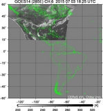 GOES14-285E-201507031825UTC-ch6.jpg