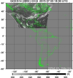 GOES14-285E-201507031830UTC-ch6.jpg