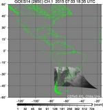 GOES14-285E-201507031835UTC-ch1.jpg