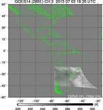 GOES14-285E-201507031835UTC-ch3.jpg