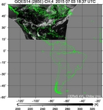 GOES14-285E-201507031837UTC-ch4.jpg