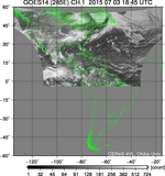 GOES14-285E-201507031845UTC-ch1.jpg