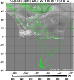 GOES14-285E-201507031845UTC-ch3.jpg
