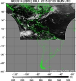 GOES14-285E-201507031845UTC-ch4.jpg