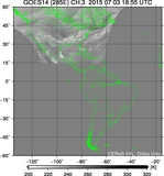 GOES14-285E-201507031855UTC-ch3.jpg
