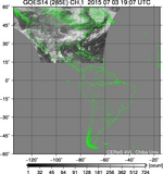 GOES14-285E-201507031907UTC-ch1.jpg