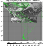GOES14-285E-201507031915UTC-ch1.jpg