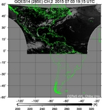 GOES14-285E-201507031915UTC-ch2.jpg