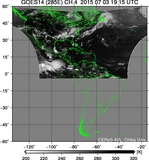 GOES14-285E-201507031915UTC-ch4.jpg
