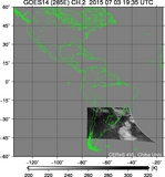 GOES14-285E-201507031935UTC-ch2.jpg