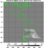 GOES14-285E-201507031935UTC-ch3.jpg