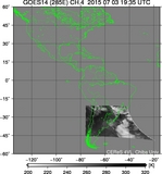 GOES14-285E-201507031935UTC-ch4.jpg