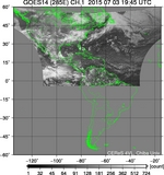 GOES14-285E-201507031945UTC-ch1.jpg