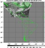 GOES14-285E-201507032000UTC-ch1.jpg