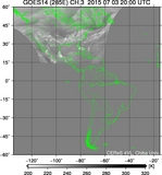 GOES14-285E-201507032000UTC-ch3.jpg