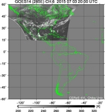 GOES14-285E-201507032000UTC-ch6.jpg