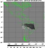GOES14-285E-201507032005UTC-ch1.jpg