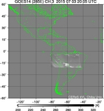 GOES14-285E-201507032005UTC-ch3.jpg