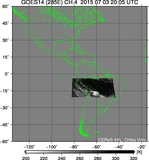 GOES14-285E-201507032005UTC-ch4.jpg