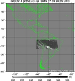 GOES14-285E-201507032005UTC-ch6.jpg