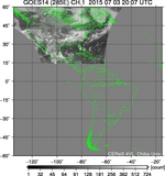 GOES14-285E-201507032007UTC-ch1.jpg