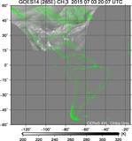 GOES14-285E-201507032007UTC-ch3.jpg