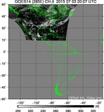 GOES14-285E-201507032007UTC-ch4.jpg