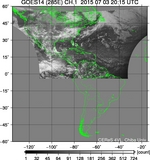 GOES14-285E-201507032015UTC-ch1.jpg
