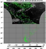 GOES14-285E-201507032015UTC-ch2.jpg