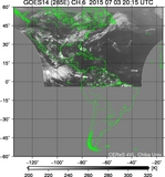 GOES14-285E-201507032015UTC-ch6.jpg