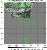 GOES14-285E-201507032025UTC-ch1.jpg