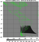 GOES14-285E-201507032035UTC-ch1.jpg