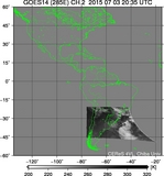 GOES14-285E-201507032035UTC-ch2.jpg