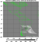 GOES14-285E-201507032035UTC-ch3.jpg