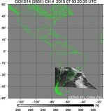 GOES14-285E-201507032035UTC-ch4.jpg
