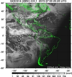 GOES14-285E-201507032045UTC-ch1.jpg